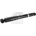 Stoßdämpfer 194200 Stoßdämpfer 194200