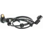 Vemo V52-72-0062 Sensor, Raddrehzahl Vemo V52-72-0062 Sensor, Raddrehzahl