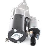 BOSCH 0 001 121 412 Starter