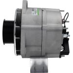 Generator 556.051.100.014