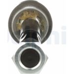 Axialgelenk, Spurstange TA3322 Axialgelenk, Spurstange TA3322