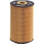 Ölfilter E353H D54 Ölfilter E353H D54