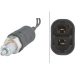 Hella 6ZF 008 621-291 Schalter, Rückfahrleuchte
