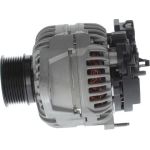 Generator 1 986 A01 383
