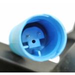 Sensor, Raddrehzahl 0900826