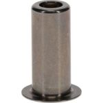 Dichtring, Düsenhalter 2 430 422 005 Dichtring, Düsenhalter 2 430 422 005