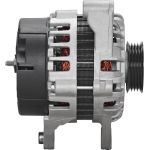 Generator 600147 Generator 600147