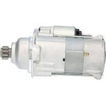 Starter 438176 Starter 438176