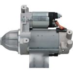 PSH 190.921.092.050 Starter +Line Original PSH 190.921.092.050 Starter +Line Original