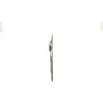 BOSCH N 66 Scheibenwischer Twin 3 397 011 310 BOSCH N 66 Scheibenwischer Twin 3 397 011 310
