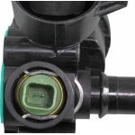 Thermostat, Kühlmittel 4006210 Thermostat, Kühlmittel 4006210