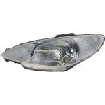 Hauptscheinwerfer 087273