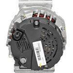 Generator 439469 Generator 439469
