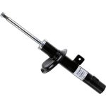 Sachs 313 044 Stoßdämpfer