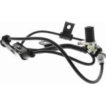 Vemo V52-72-0052 Sensor, Raddrehzahl