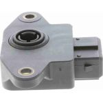 Vemo V40-72-0321 Sensor, Drosselklappenstellung Vemo V40-72-0321 Sensor, Drosselklappenstellung