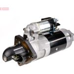 Denso DSN2071 Starter Denso DSN2071 Starter