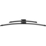 BOSCH A 199 S Scheibenwischer Aerotwin 3 397 014 199