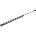 Gasfeder, Koffer-/Laderaum V40-0732 Gasfeder, Koffer-/Laderaum V40-0732
