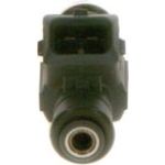 Einspritzventil 0 280 155 788 Einspritzventil 0 280 155 788
