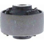 Vaico V40-0467 Lagerung, Lenker Vaico V40-0467 Lagerung, Lenker