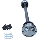 Maxgear 49-1879 Antriebswelle Maxgear 49-1879 Antriebswelle