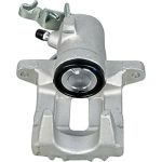 Metzger 6260007 Bremssattel für VW Golf HINTEN LINKS 1KD/1KQ Metzger 6260007 Bremssattel für VW Golf HINTEN LINKS 1KD/1KQ