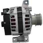 Generator 815.537.150.010 Generator 815.537.150.010