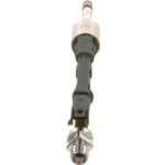 BOSCH 0 261 500 136 Einspritzventil BOSCH 0 261 500 136 Einspritzventil