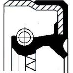 Wellendichtring, Differential 01031574B
