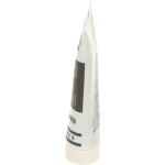 Fett 5 700 002 005