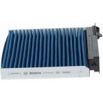 Filter, Innenraumluft 0 986 628 602 Filter, Innenraumluft 0 986 628 602
