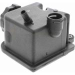 Vaico V30-1342 Ausgleichsbehälter, Hydrauliköl-Servolenkung Vaico V30-1342 Ausgleichsbehälter, Hydrauliköl-Servolenkung