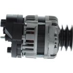 Generator 0 124 120 001 Generator 0 124 120 001