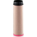 Sekundärluftfilter CF 1350