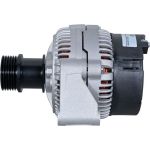 Generator 8EL 012 427-901