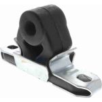 Halter, Abgasanlage V10-0079