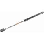 Vaico V42-0244 Gasfeder, Kofferraum/Laderaum Vaico V42-0244 Gasfeder, Kofferraum/Laderaum