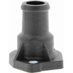 Kühlmittelflansch V10-0270 Kühlmittelflansch V10-0270