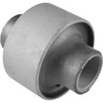 Tedgum 00675801 Lagerung, Lenker Tedgum 00675801 Lagerung, Lenker