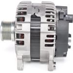 BOSCH 0 125 711 083 Generator