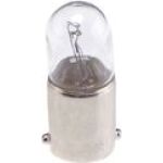 Glühlampe 1 987 302 512 Glühlampe 1 987 302 512