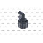 Zusatzwasserpumpe 390016 Zusatzwasserpumpe 390016