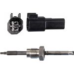 Sensor, Abgastemperatur 08941037