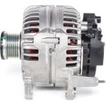 BOSCH 0 124 525 543 Generator BOSCH 0 124 525 543 Generator