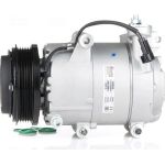Kompressor, Klimaanlage 89234 Kompressor, Klimaanlage 89234