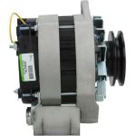 PSH 575.037.090.000 Generator +Line Original PSH 575.037.090.000 Generator +Line Original