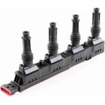 Vemo V40-70-0046 Zündspule