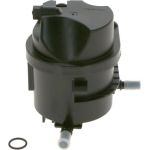 BOSCH 0 450 907 007 Kraftstofffilter BOSCH 0 450 907 007 Kraftstofffilter