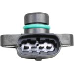 Sensor, Saugrohrdruck 0906410 Sensor, Saugrohrdruck 0906410